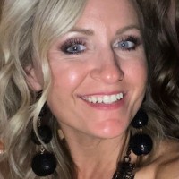 Lani Butler