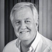 Martin Hendriks