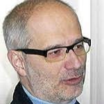 Giuseppe Trevisi