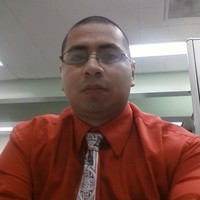Gabriel Arteaga