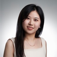 Feiran WANG
