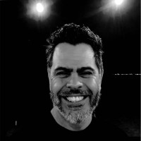 Adrián Alejandro Morales Hernández