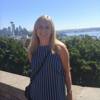 Brynne Ver Hagen