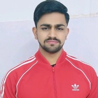 Shakeel Butt