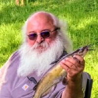 robert rediger