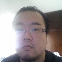 Marcelo Murakami