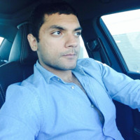 Jigar Thakker