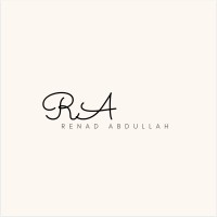 Renad Abdullah