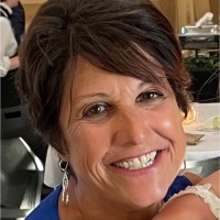 Rozanne Kennedy