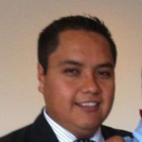 Roberto Medina