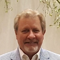 Gil Felhoelter