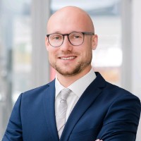 Thomas Stolz