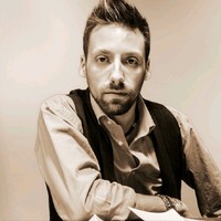 Marco Lucidi
