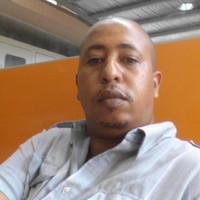 Willy Gakui