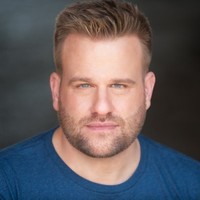 Mark Young