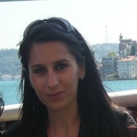 Demet Aslan