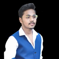 Aman Warade