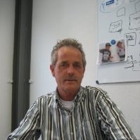 Frans Luijten