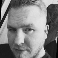 Benjamin Prehn
