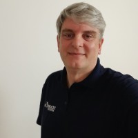 Ian Venner