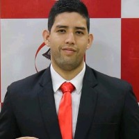 Luis Vera