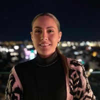 Karla Constanza Hernández Casanova
