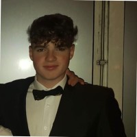 Ewan Mclaughlin