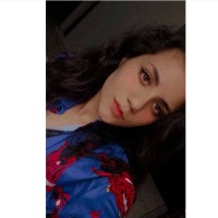 Ana Ucha