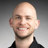 Kevin Rosenberg