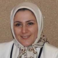 Masoume Jabbarifar