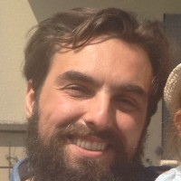 Miguel Ferreira