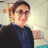 Jaspinder Kaur