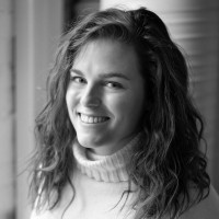 Laura Needham