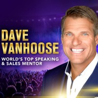 Dave VanHoose