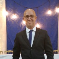 Israel Alves Fortuna