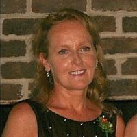 Kathleen Powell