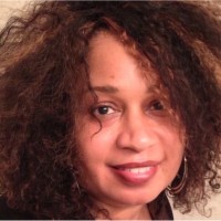 Dawn Rayford, PMP