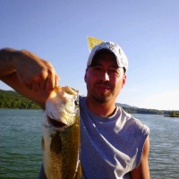 Rick Shaffer