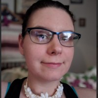 Jonna Wilharm