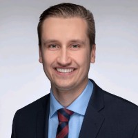 Tim Pieper