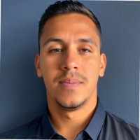 Matheos Enrique