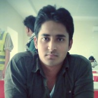Salman Qureshi