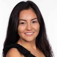 Dana Sandoval