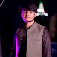 Malik Azeem