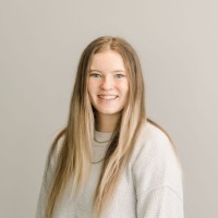 Elizabeth Harris