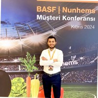 Erhan Şahiner