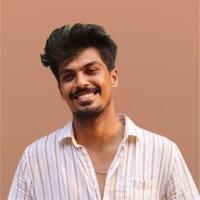 Dinesh Krishnan Gopalakrishnan
