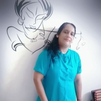 RADHA MURALI