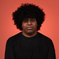 Jônatas Vieira