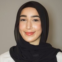 Mariyam Fatima